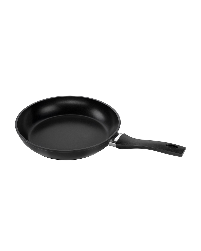 Henckels by Zwilling Breeze Ceramic Tava 28 cm Siyah