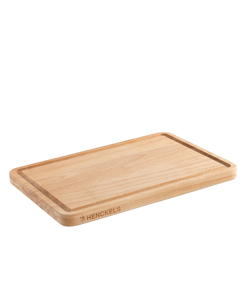 Henckels by Zwilling Kesme Tahtası 32x22 cm