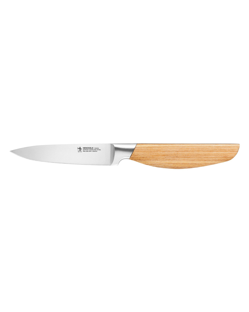 Henckels by Zwilling Pakka Bıçak 9 cm