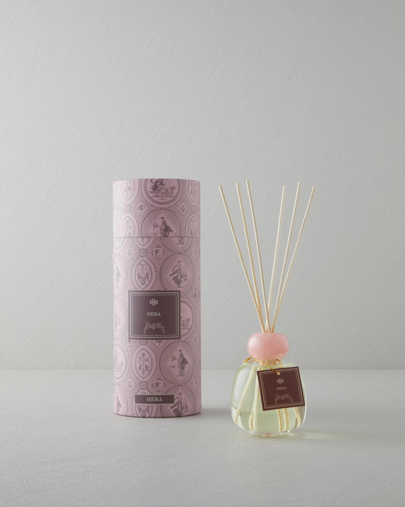 Hera Çubuklu Oda Kokusu 180 ml