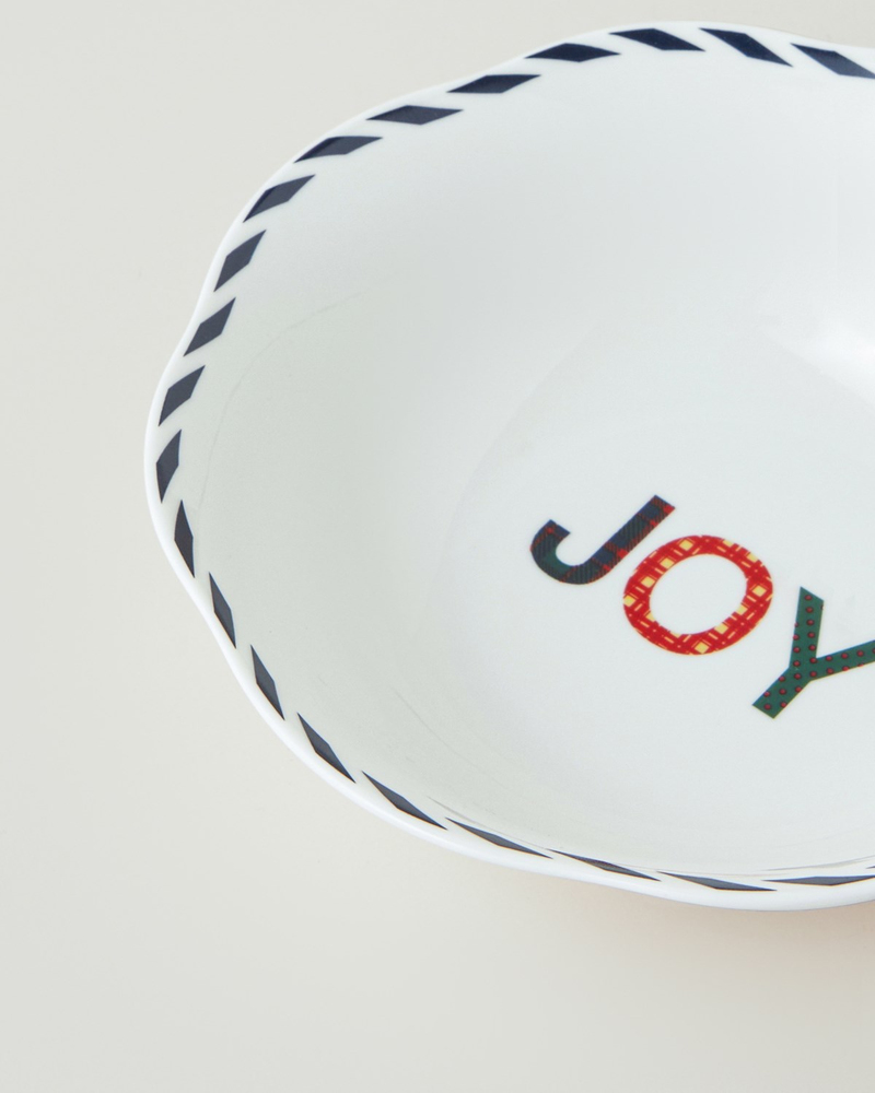 Jolly New Bone Kase 15 cm Kırmızı - Yeşil