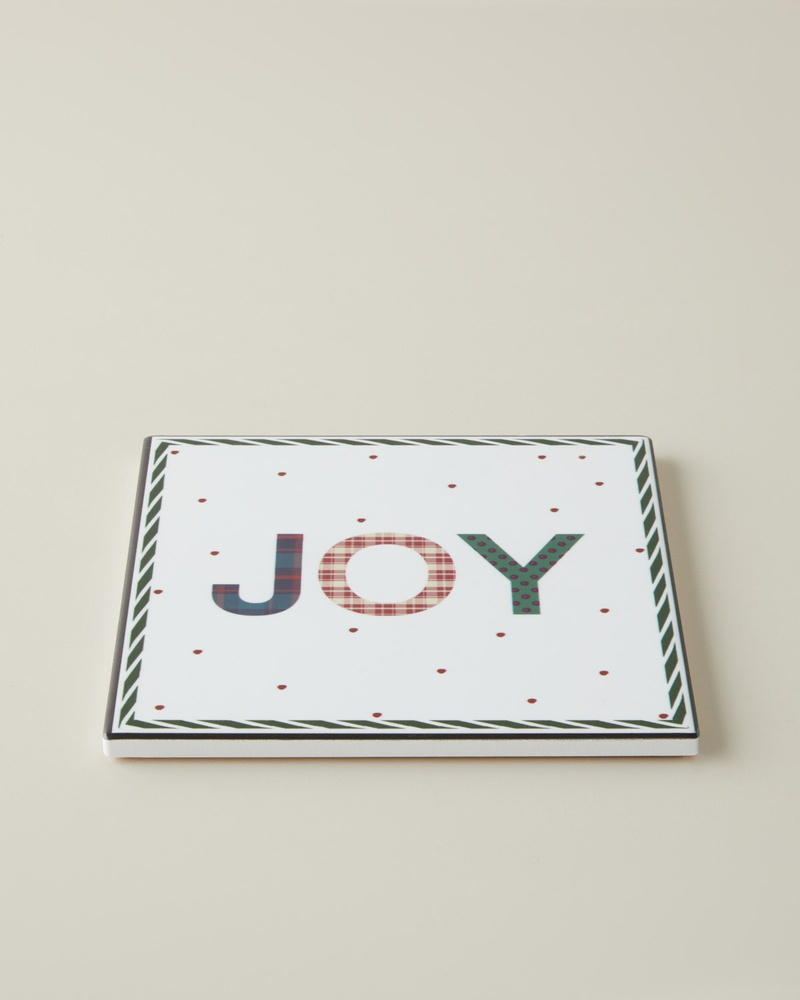 Jolly Seramik Nihale 16 cm Yeşil