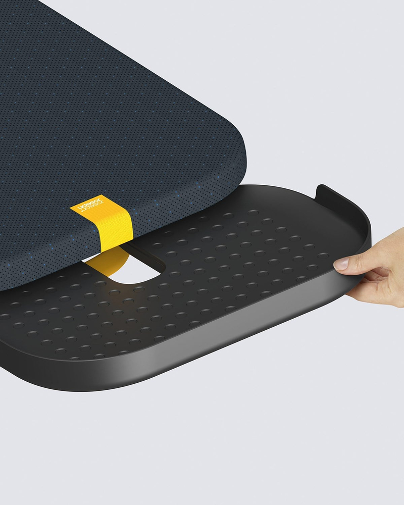 Joseph Joseph Glide Max Plus Gelişmiş Yüzey Ütü Masası Mavi