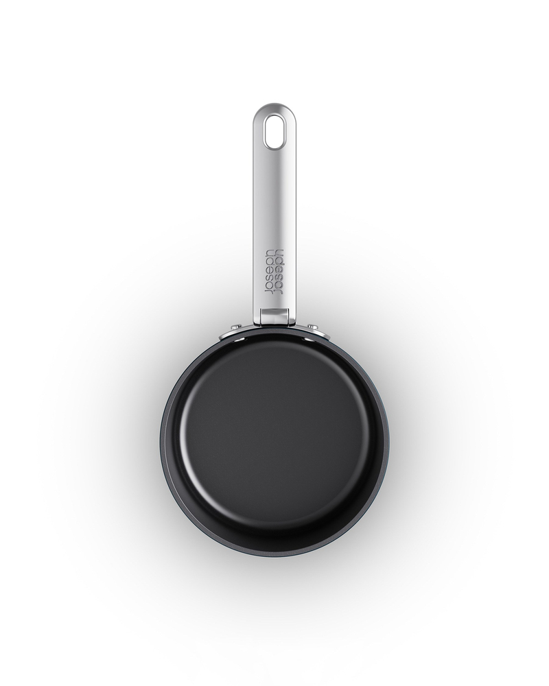 Joseph Joseph Space Kapaklı Sos Tenceresı 15 cm