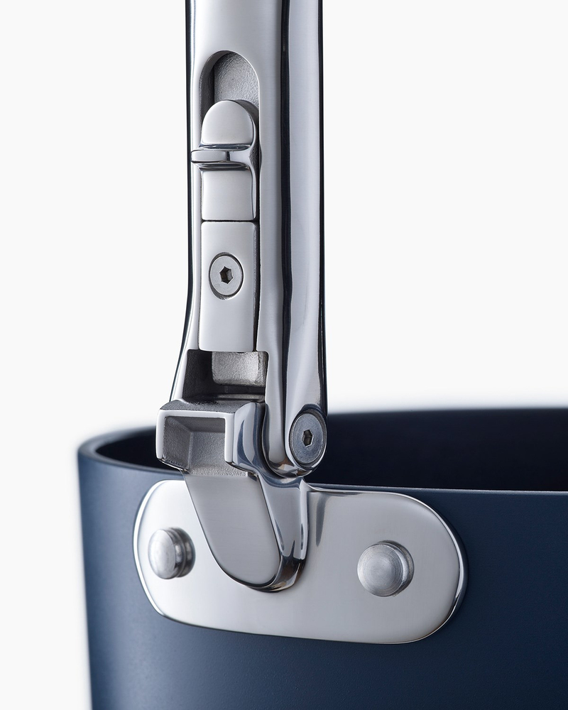 Joseph Joseph Space Kapaklı Sos Tenceresi 19 cm