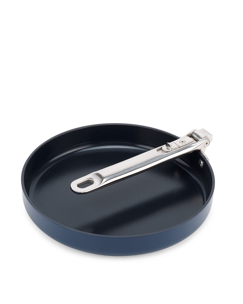Joseph Joseph Space Kızartma Tavası 24 cm