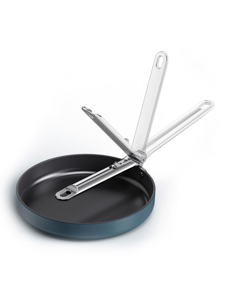 Joseph Joseph Space Kızartma Tavası 24 cm