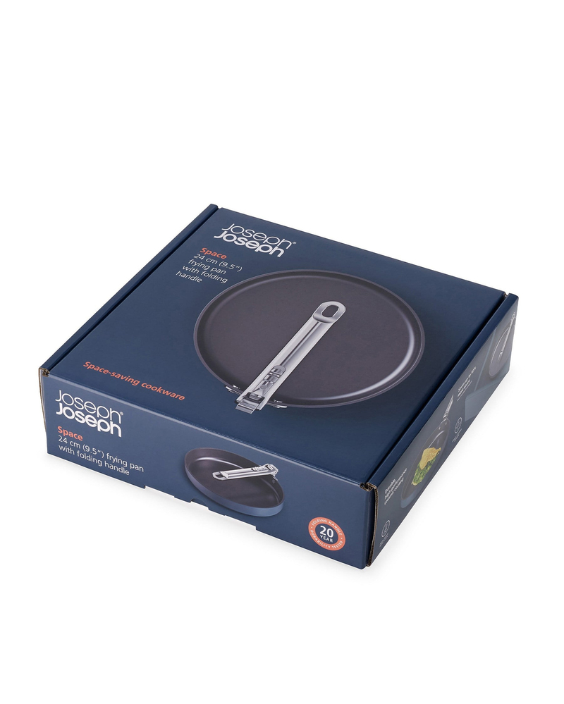 Joseph Joseph Space Kızartma Tavası 24 cm