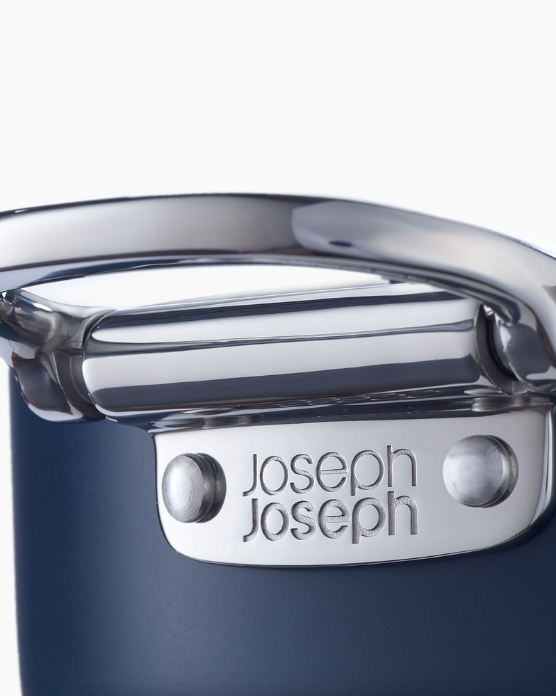 Joseph Joseph Space Kızartma Tavası 28 cm