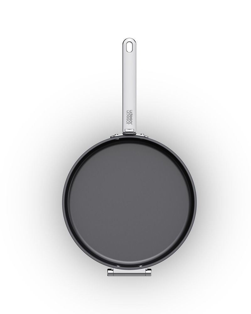 Joseph Joseph Space Kızartma Tavası 28 cm