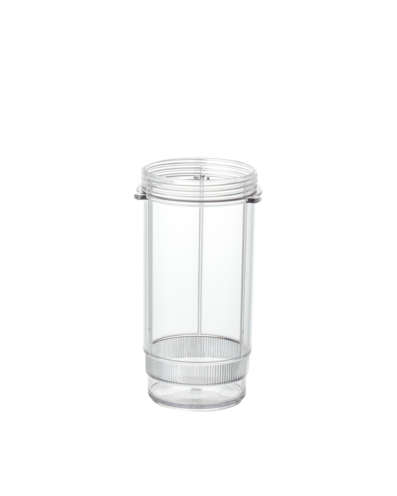 KBL 3010 Shake Away Smoothie Blender Şişe 400 ml