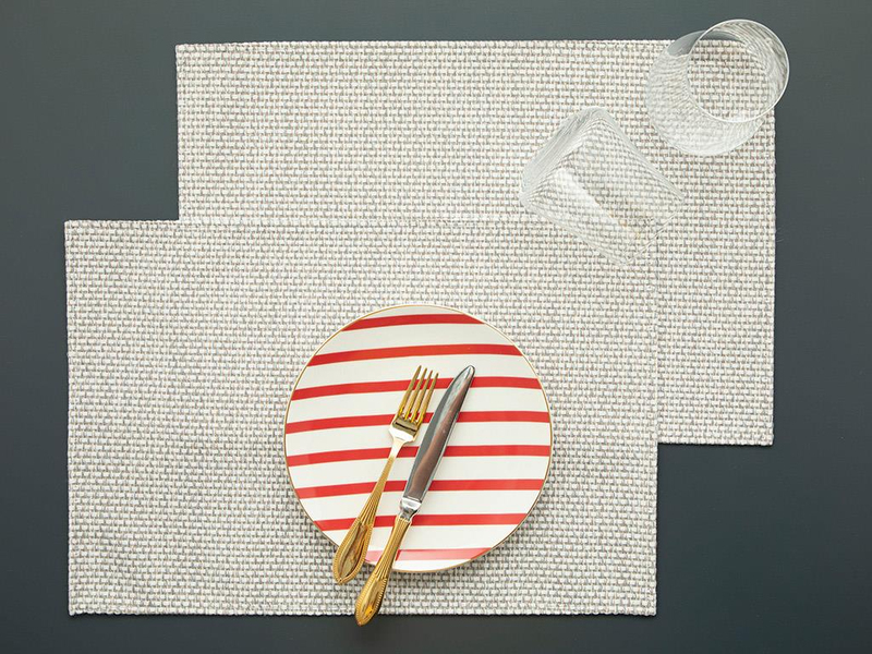 Knit Ground 2'li Amerikan Servis Lacivert