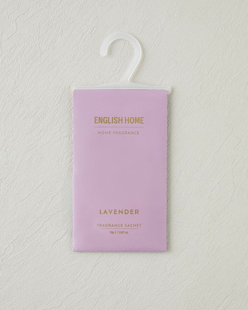 Lavender Kokulu Kese 19 gr