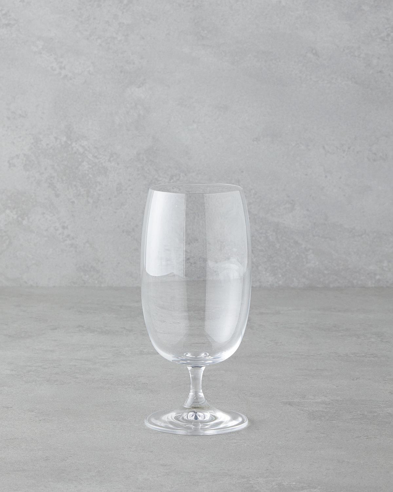 Legacy Kristal 3'lü Kadeh 490 ml Şeffaf