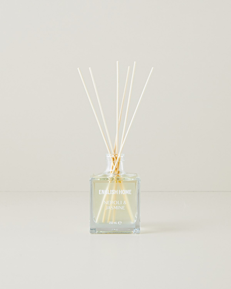 Neroli & Jasmine Çubuklu Oda Kokusu 250 ml