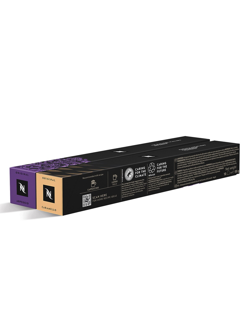 Nespresso F541 Gran Lattissima Winter Avantajlı Kahve Köşesi Seti Beyaz