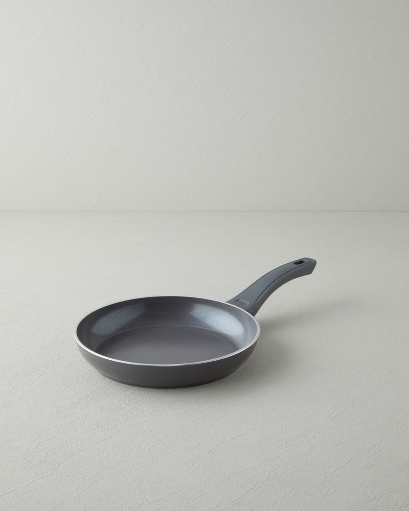 Palermo CeraWell Tava 24 cm Gri