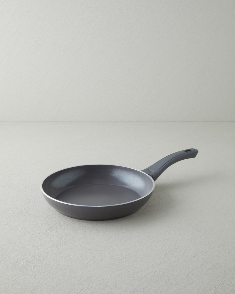 Palermo CeraWell Tava 26 cm Gri