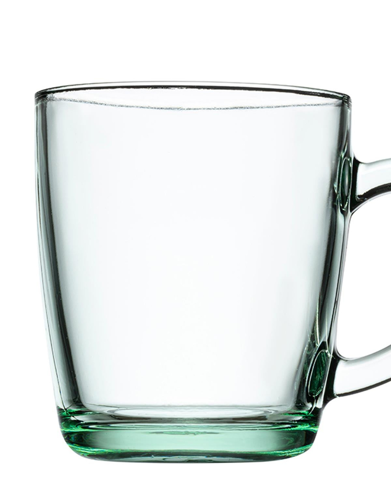 Paşabahçe Aware - Basic Cam Mug