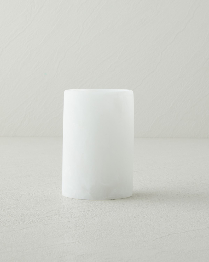 Pearl Reçine 3'lü Banyo Seti Beyaz