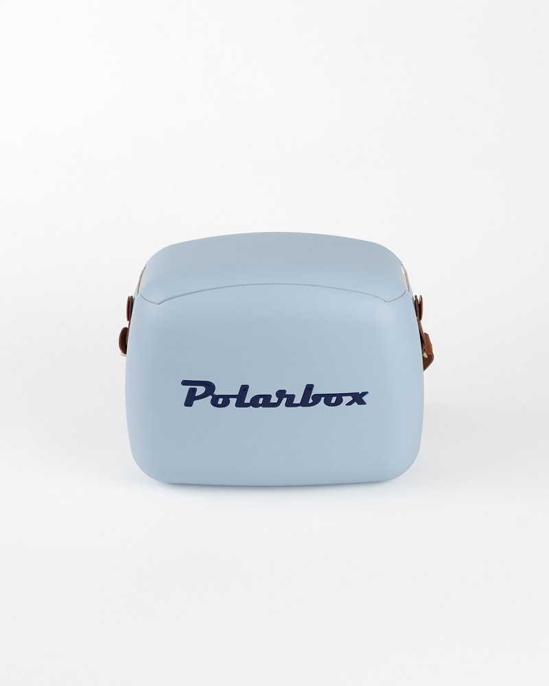 Polarbox 6L Bruma - Denim Classic