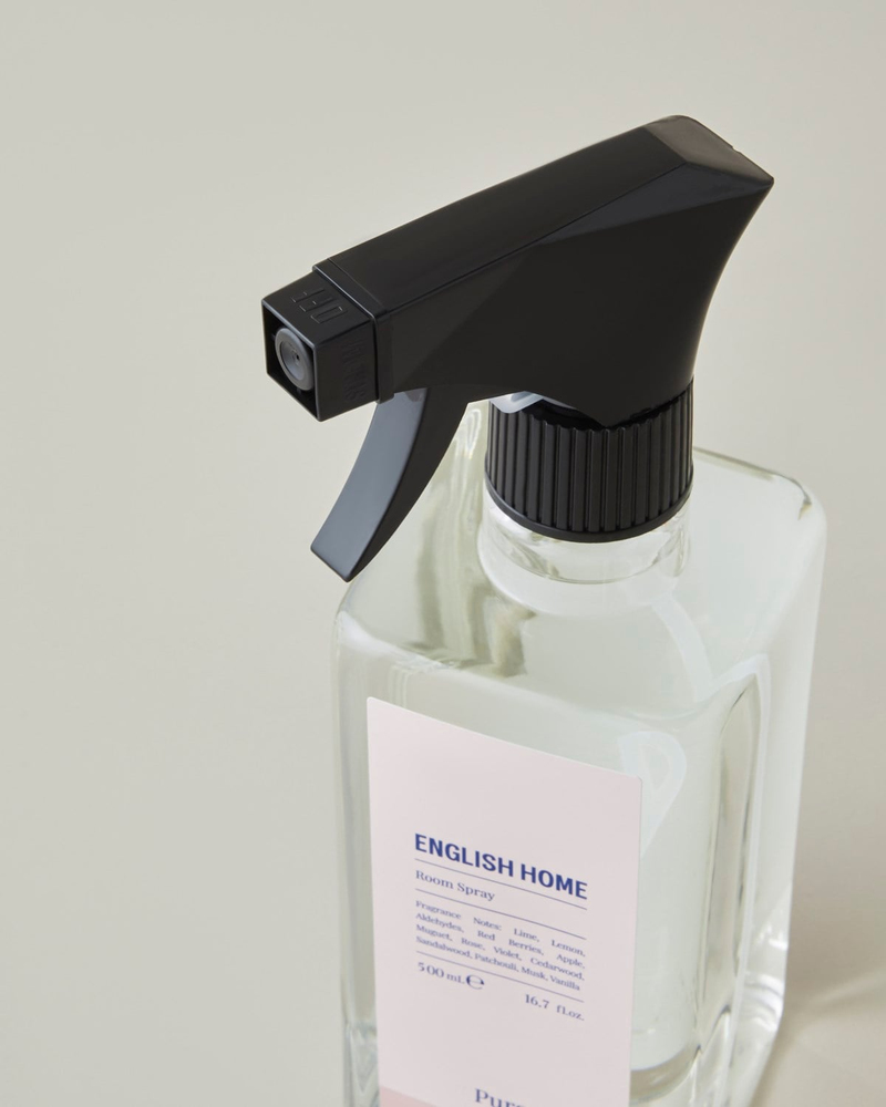Pure Oda Spreyi 500 ml