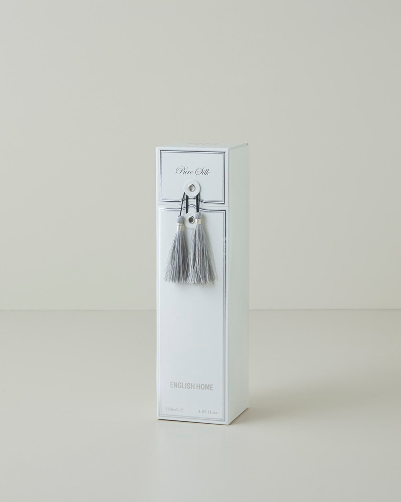 Pure Silk Çubuklu Oda Kokusu 120 ml