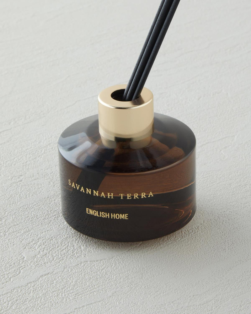 Savannah Terra Çubuklu Oda Kokusu 95 ml