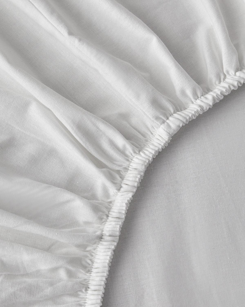 Sea Shell Baskılı Tek Kişilik Pike Takımı 150x220 cm Mavi