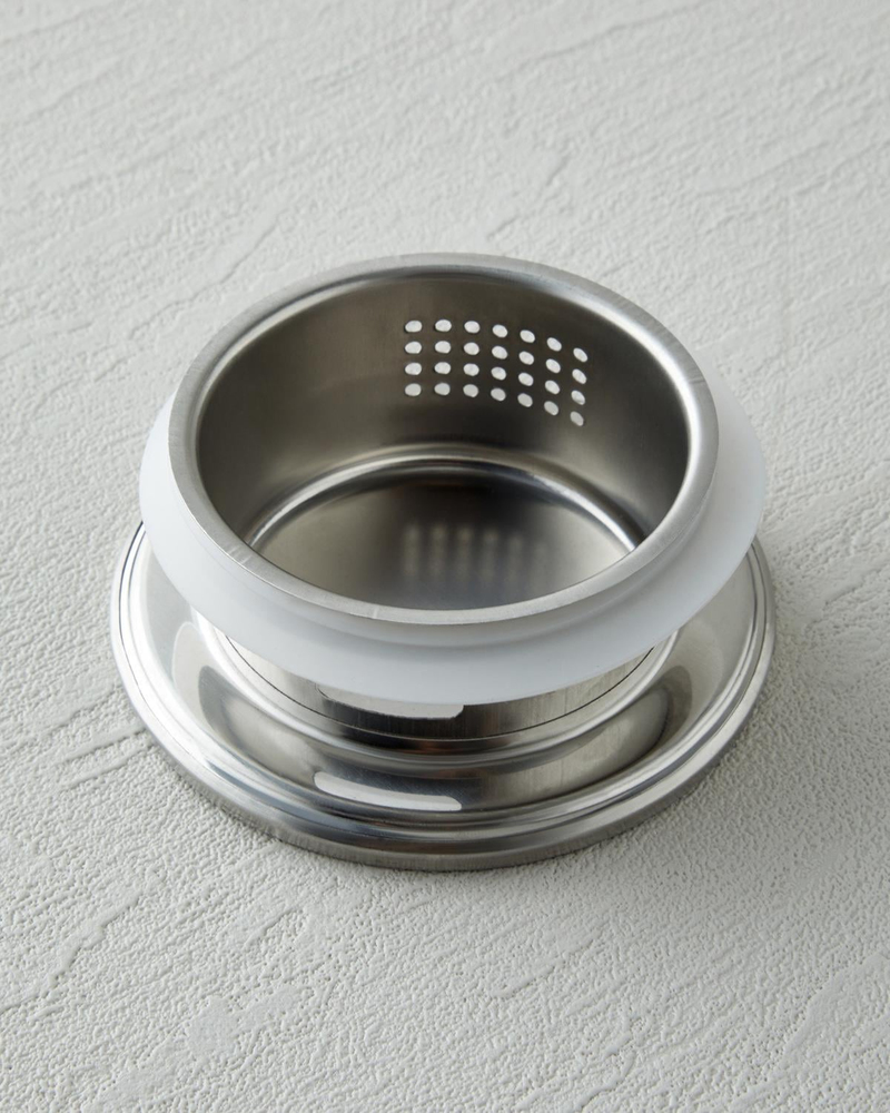 Solin Cam Sürahi 1800 ml Şeffaf