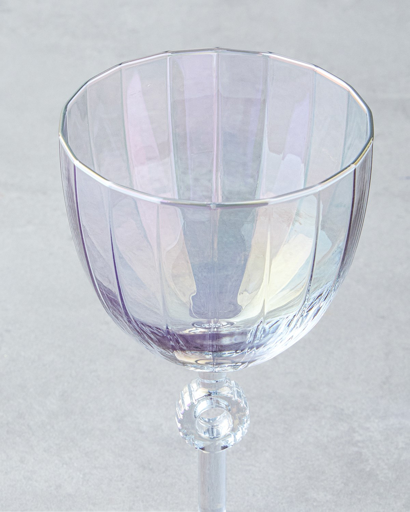 Spectral Cam 2’li Lüsterli Kadeh 280 ml Renkli