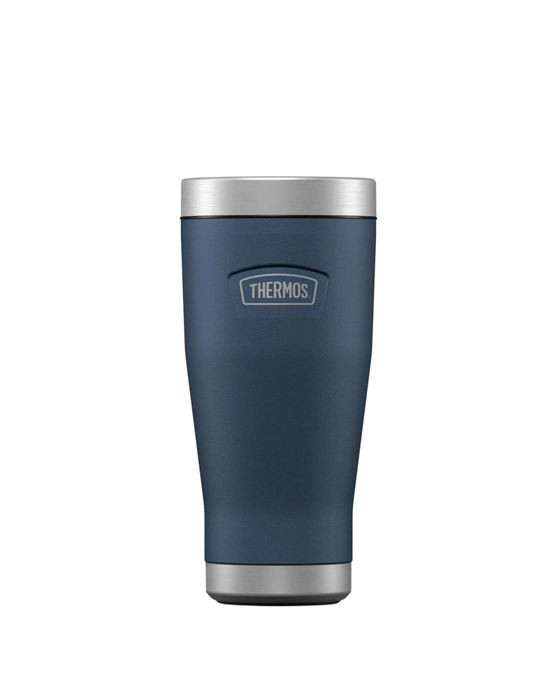 Thermos Icon IS101 Mug 0,47 L Mystic Navy (MN)