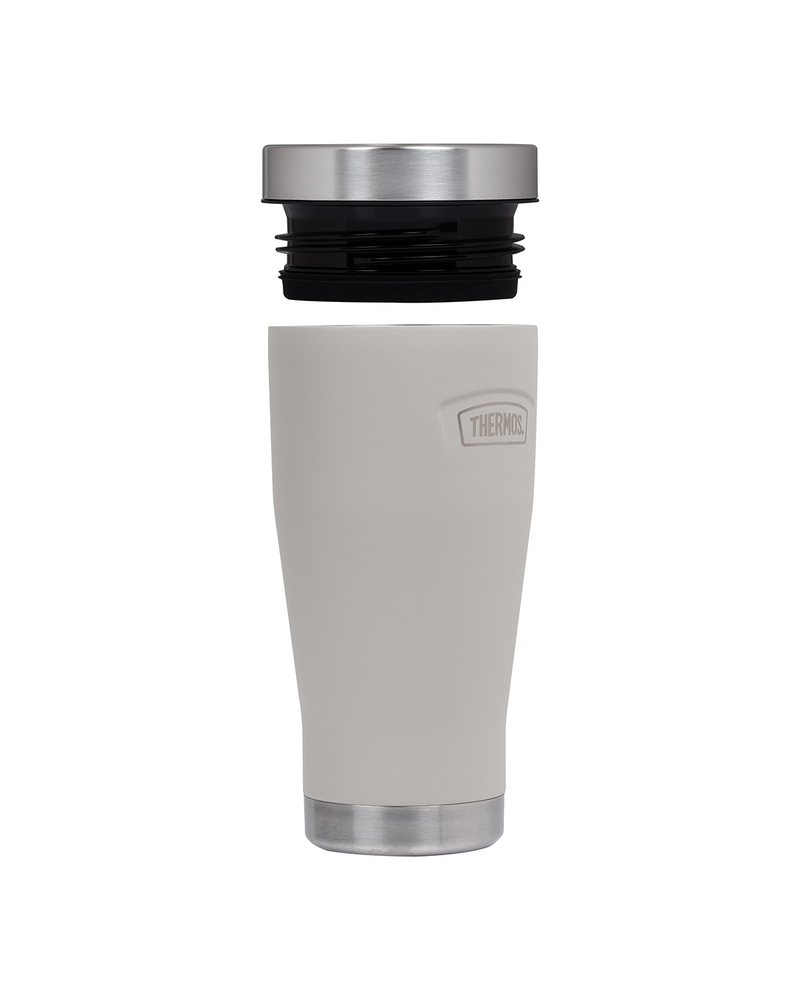 Thermos Icon IS101 Mug 0,47 L Sand Stone (SN)