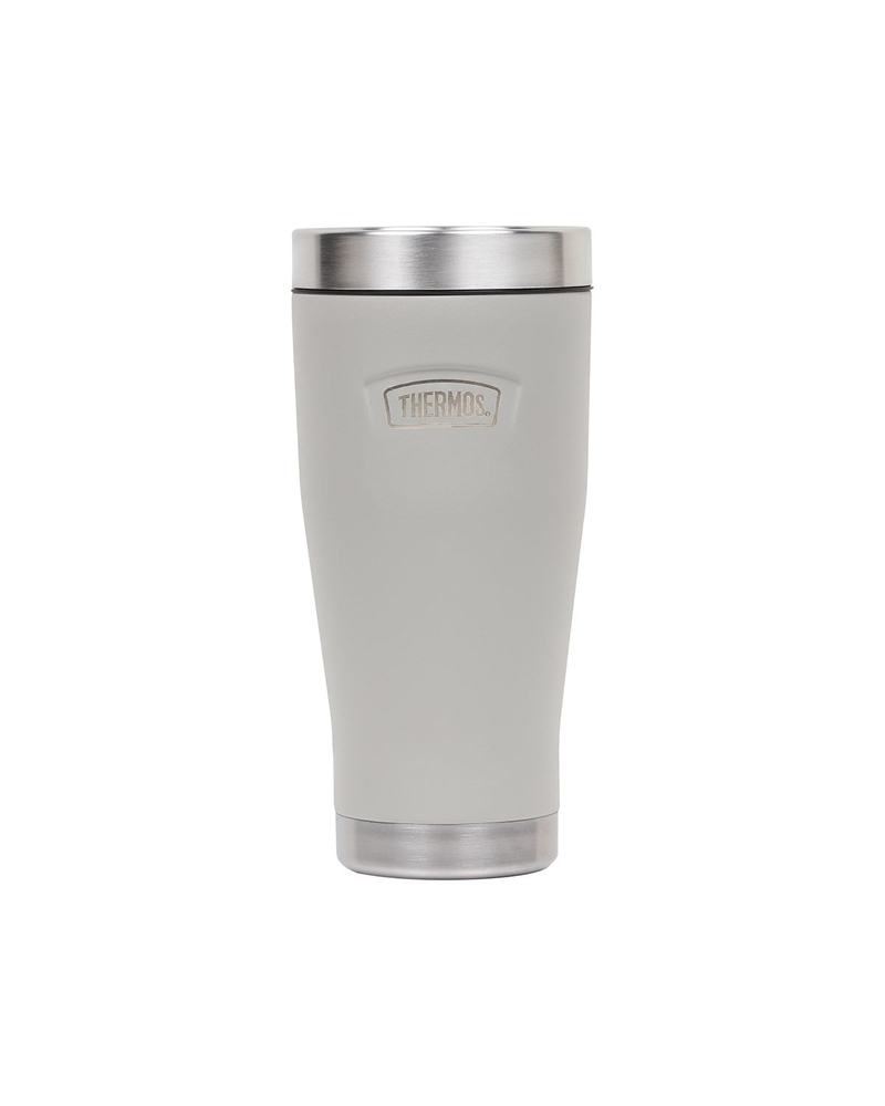 Thermos Icon IS101 Mug 0,47 L Sand Stone (SN)