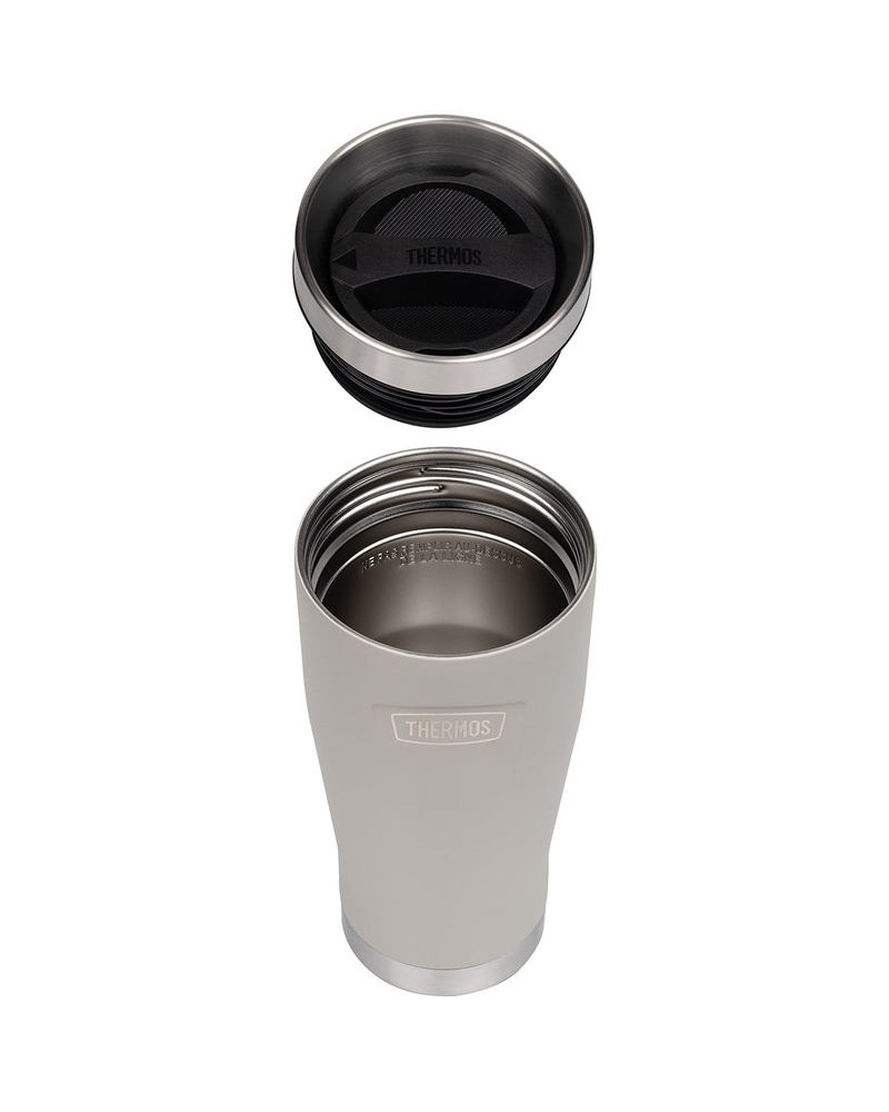 Thermos Icon IS101 Mug 0,47 L Sand Stone (SN)