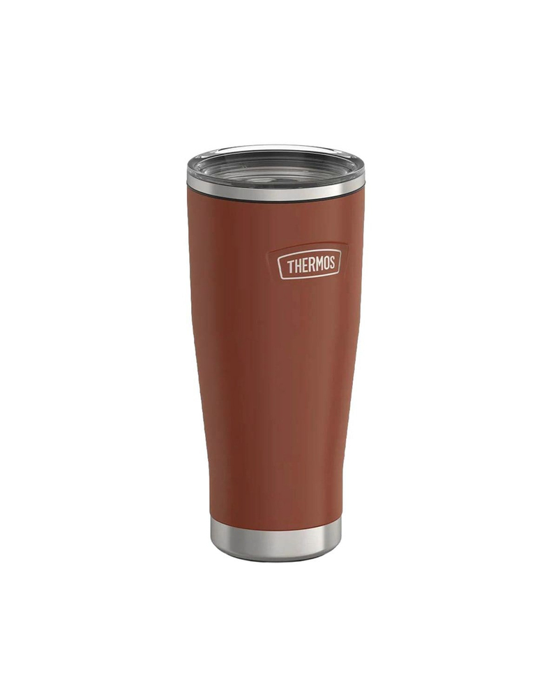 Thermos Icon IS115 Slide Lock Mug 0,53 L Saddle (SD)