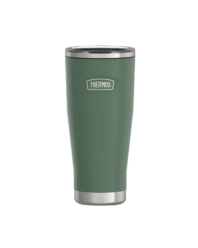 Thermos Icon IS115 Slide Lock Mug 0,53 L Alpine Green (AG)