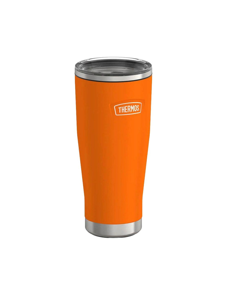 Thermos Icon IS115 Slide Lock Mug 0,53 L Orange (OR)