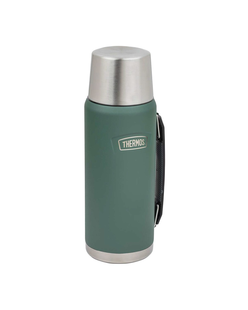 Thermos Icon IS210 Termos 1,2L Alpine Green (AG)