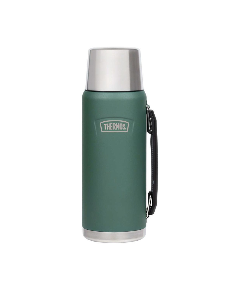 Thermos Icon IS210 Termos 1,2L Alpine Green (AG)