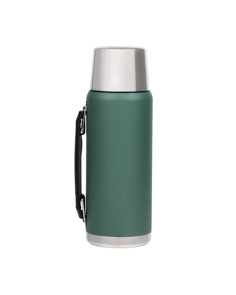 Thermos Icon IS210 Termos 1,2L Alpine Green (AG)