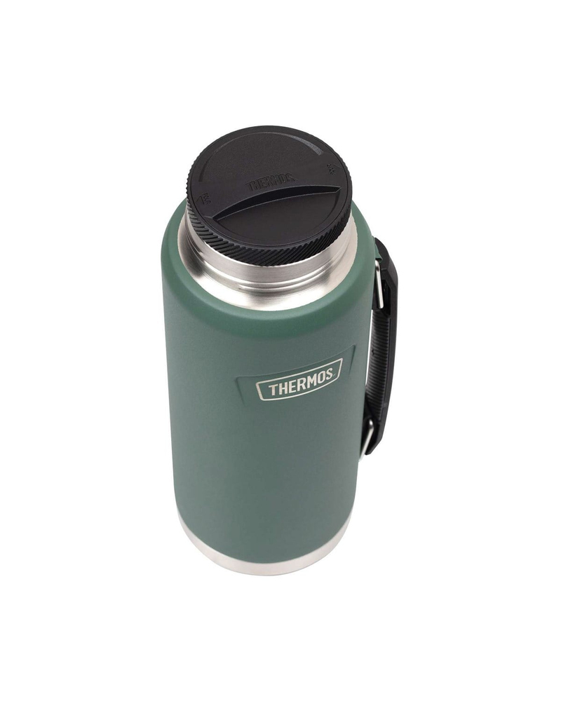 Thermos Icon IS210 Termos 1,2L Alpine Green (AG)