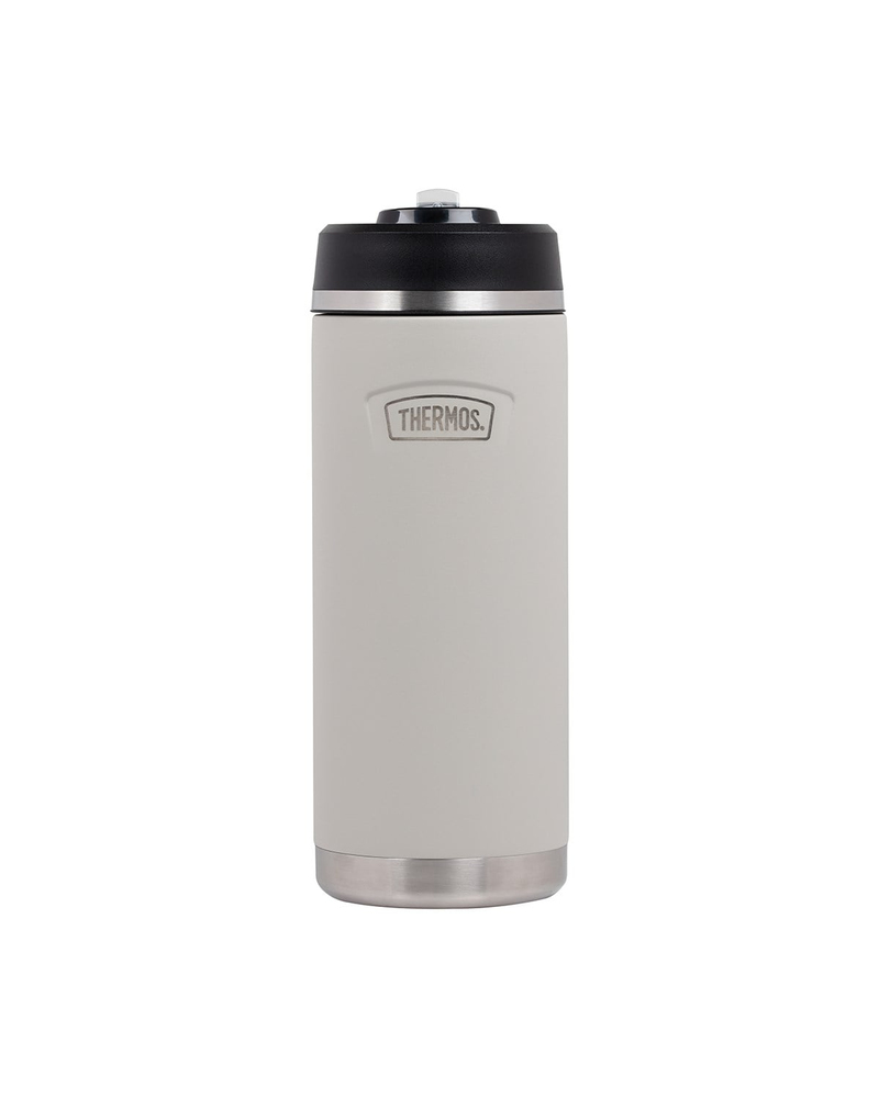Thermos Icon IS233 Pipetli Termos 0,94 L Sand Stone (SN)