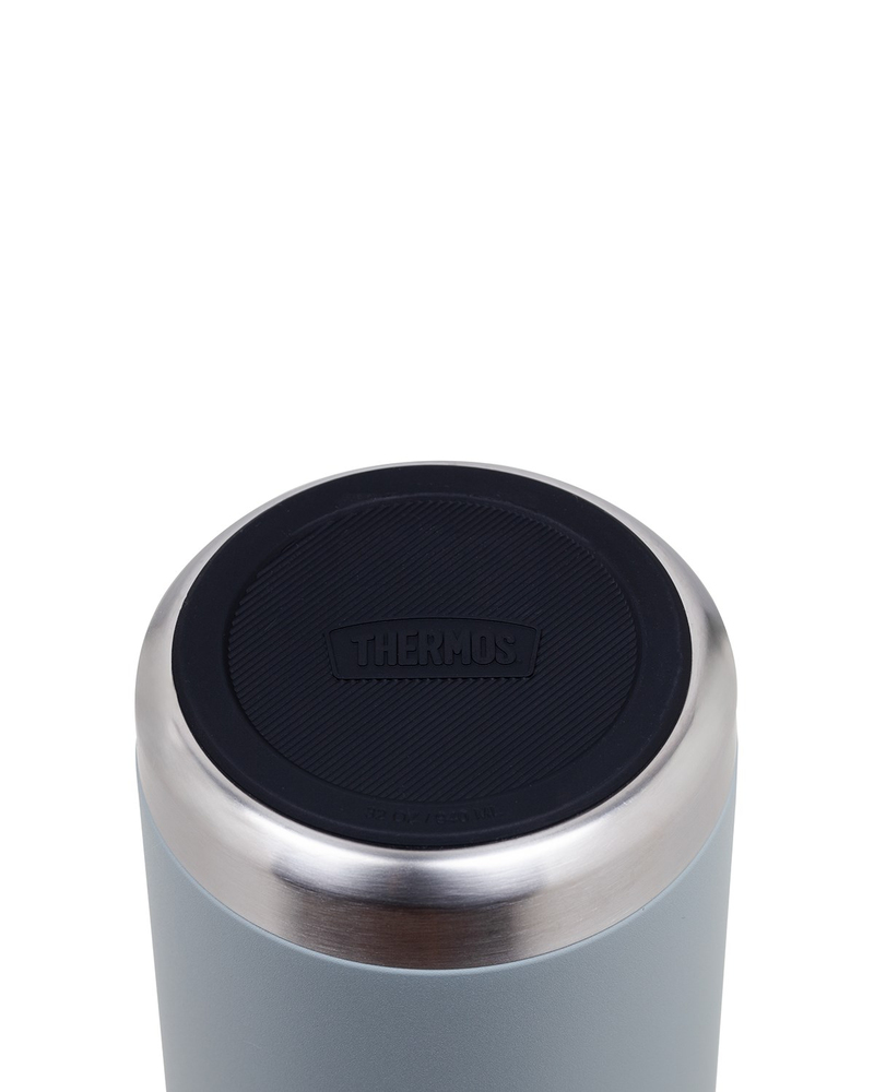 Thermos Icon IS233 Pipetli Termos 0,94 L River Rock (RR)