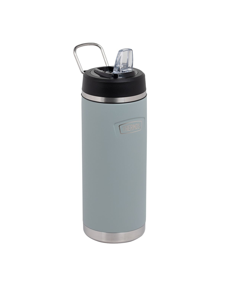 Thermos Icon IS233 Pipetli Termos 0,94 L River Rock (RR)