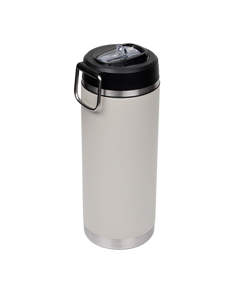 Thermos Icon IS233 Pipetli Termos 0,94 L Sand Stone (SN)