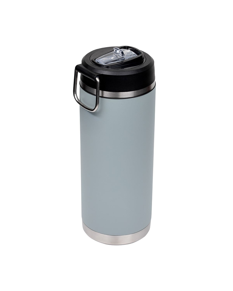 Thermos Icon IS233 Pipetli Termos 0,94 L River Rock (RR)