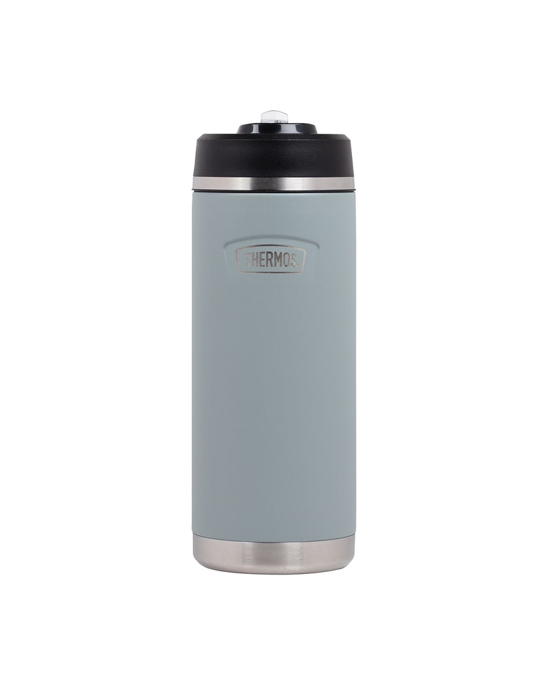 Thermos Icon IS233 Pipetli Termos 0,94 L River Rock (RR)