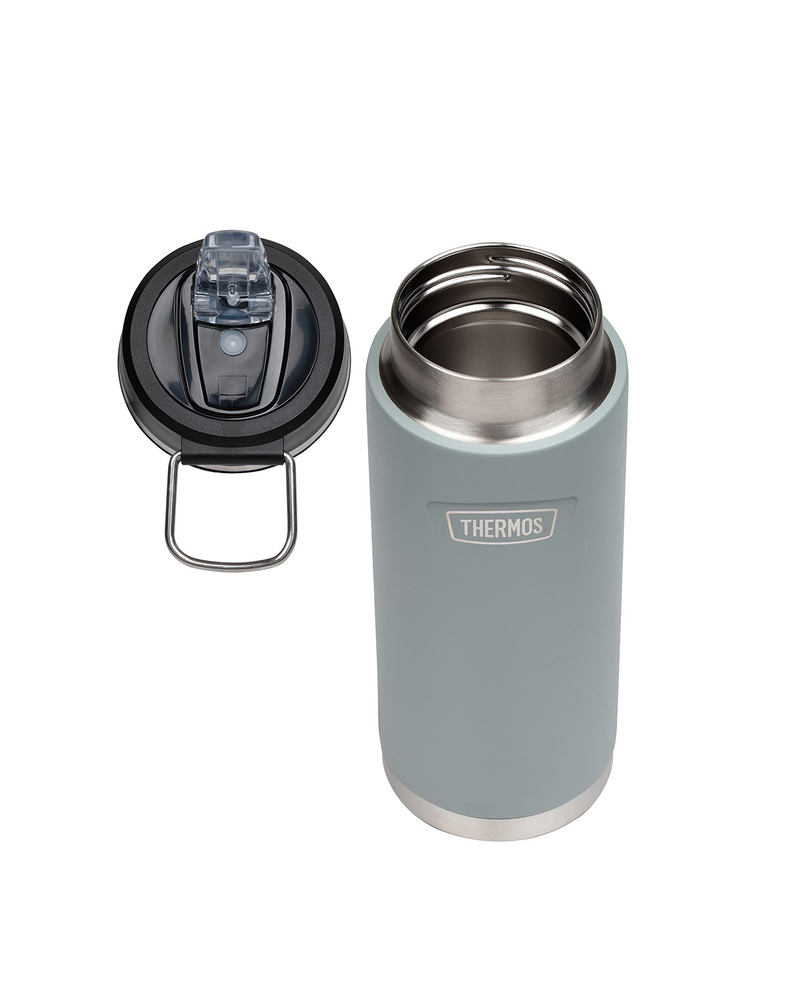 Thermos Icon IS233 Pipetli Termos 0,94 L River Rock (RR)