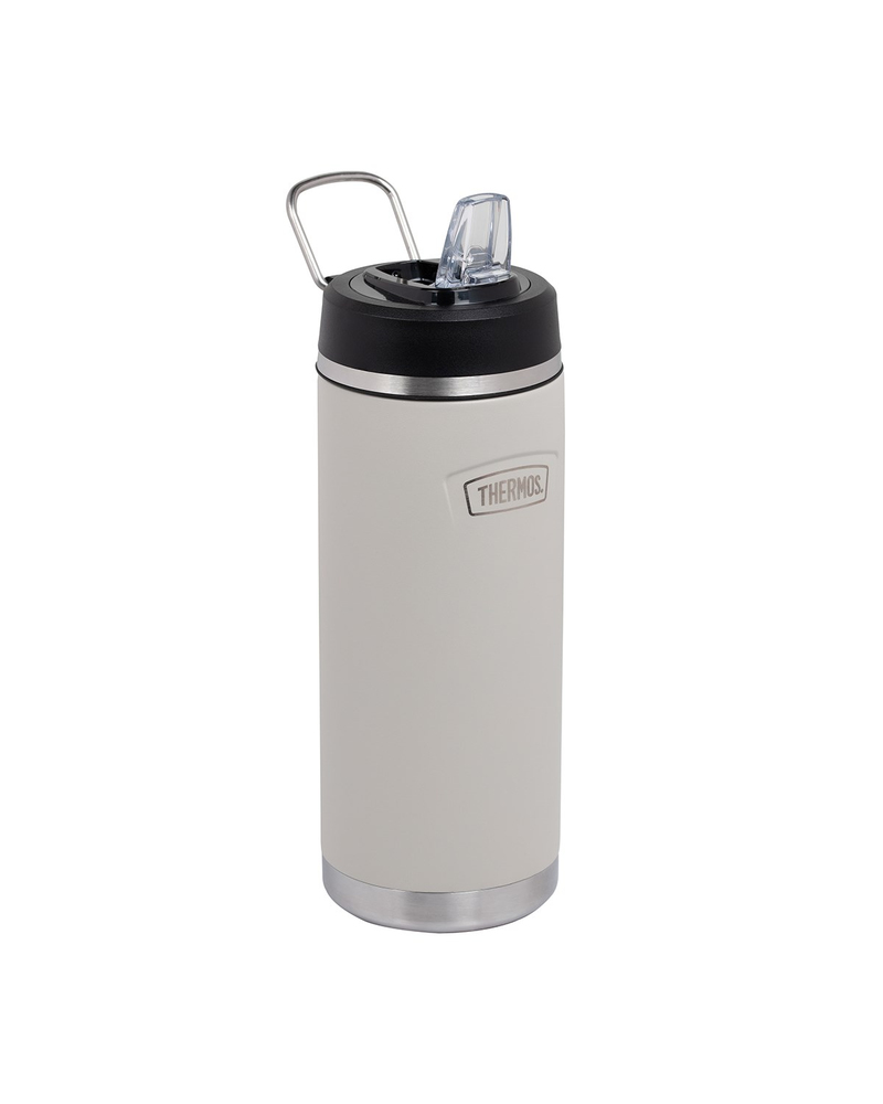 Thermos Icon IS233 Pipetli Termos 0,94 L Sand Stone (SN)